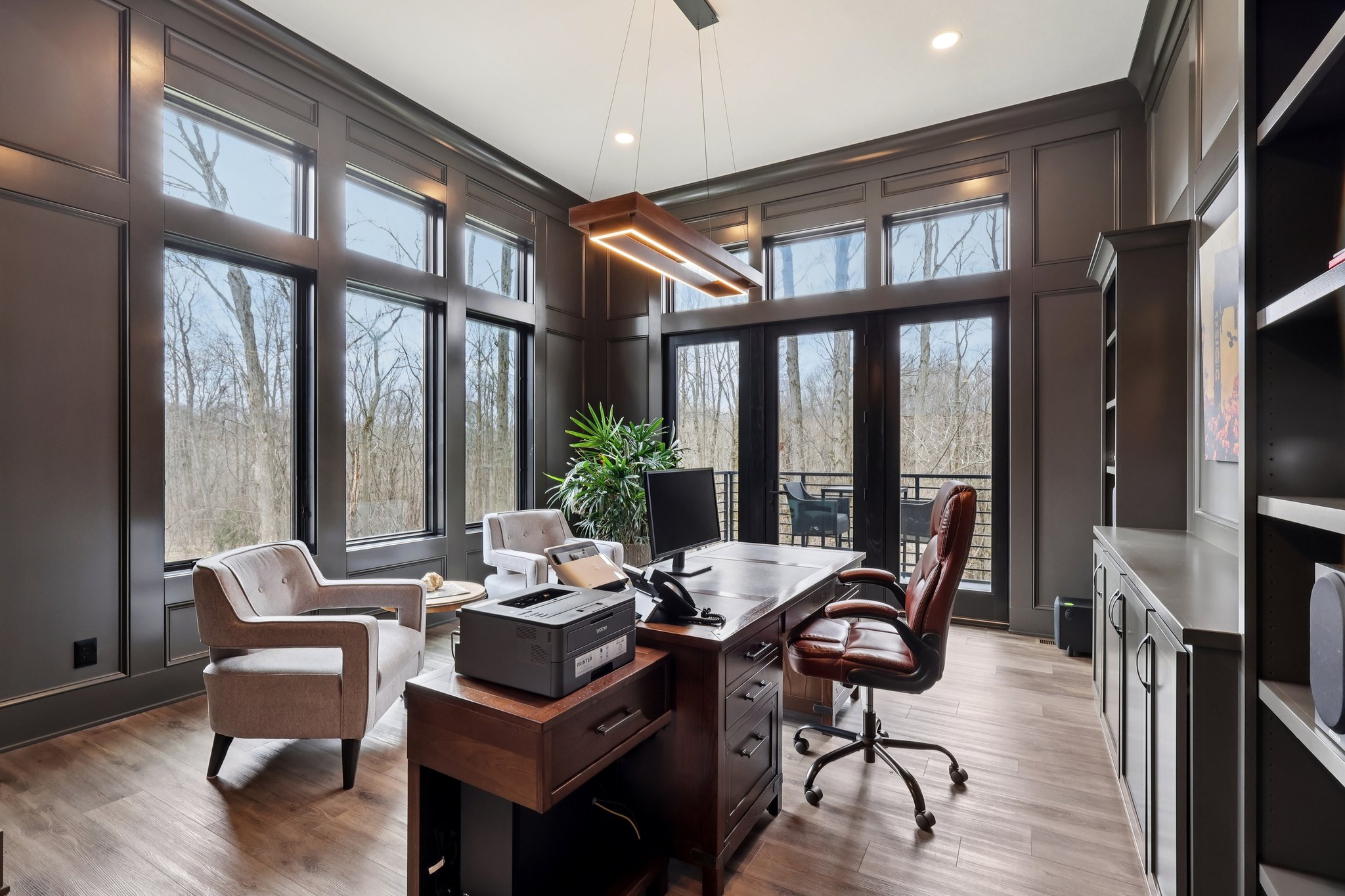 62 web or mls mulberry rd l0104 062