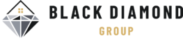 Black Diamond Group