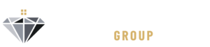 bdg color white text.fw