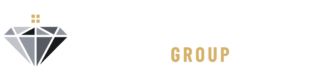 Black Diamond Group