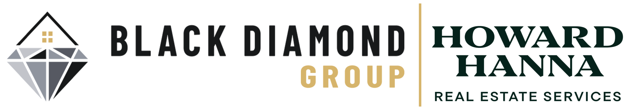 Black Diamond Group at Howard Hanna