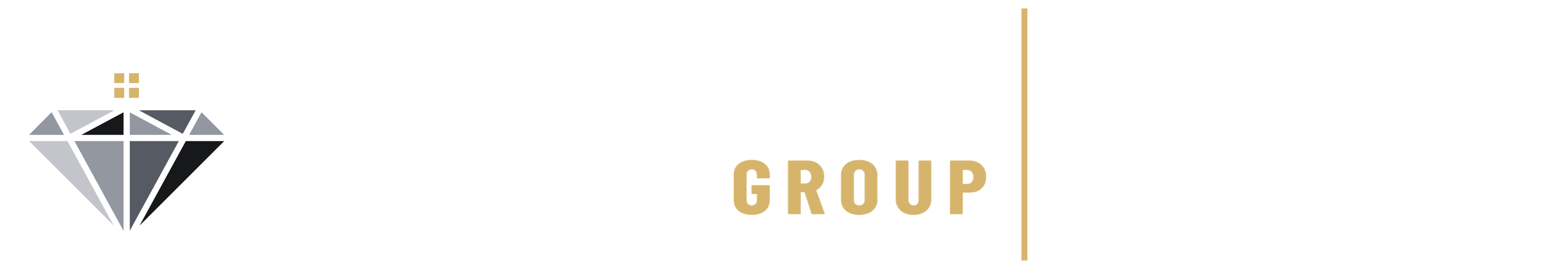 Black Diamond Group at Howard Hanna